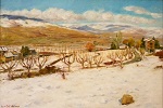 paisatge_27