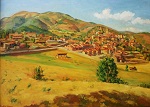 paisatge_28