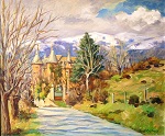paisatge_31