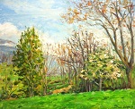 paisatge_32
