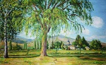 paisatge_33