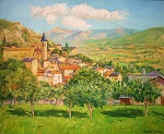 paisatge_37