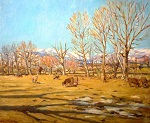 paisatge_4