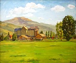 paisatge_6