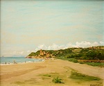 paisatge_8