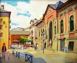 paisatge_urba_1