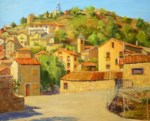 paisatge_urba_10