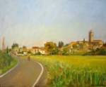 paisatge_urba_12