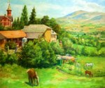 paisatge_urba_20