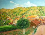 paisatge_urba_25