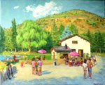 paisatge_urba_28