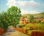 paisatge_urba_29