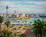 paisatge_urba_31