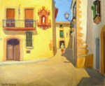 paisatge_urba_7